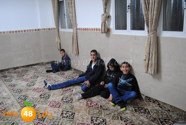 da3wa day 0314 (21).JPG